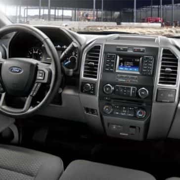 Gallery-F150-14