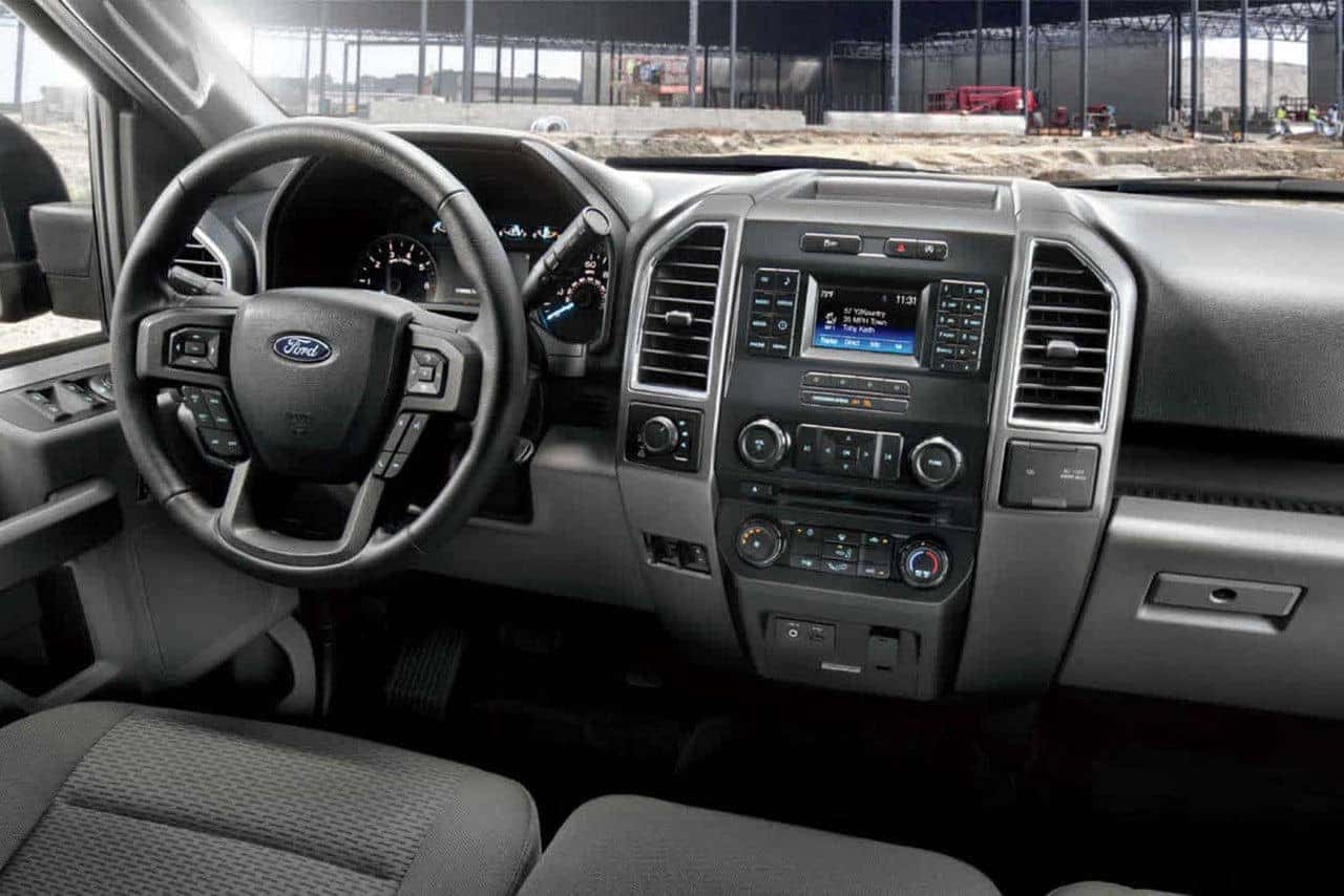 Gallery-F150-14