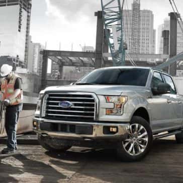 Gallery-F150-15