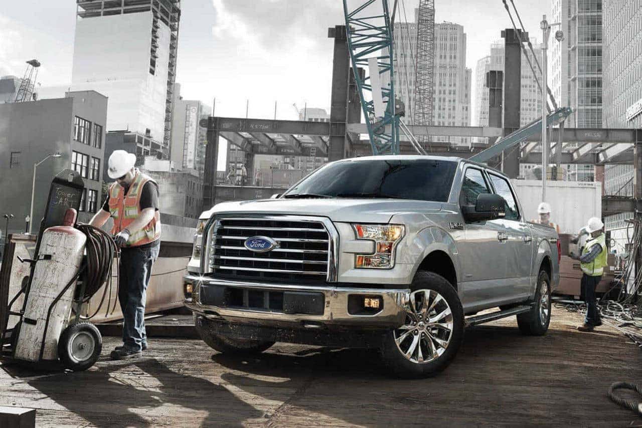 Gallery-F150-15