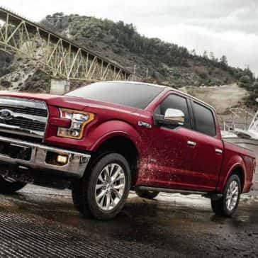 Gallery-F150-16