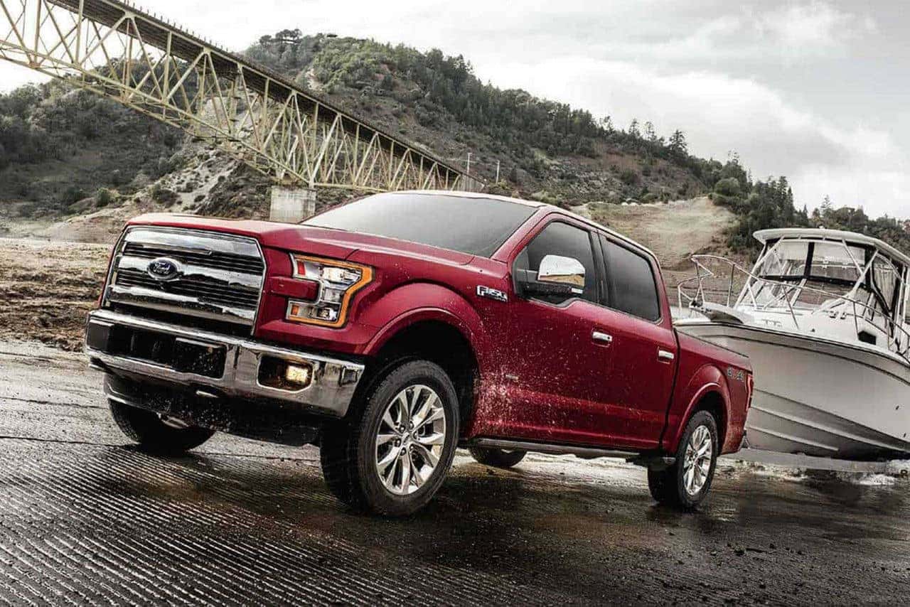 Gallery-F150-16
