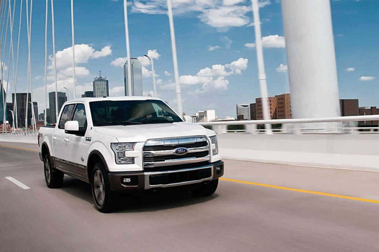 Gallery-F150-17