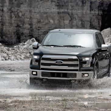 Gallery-F150-18