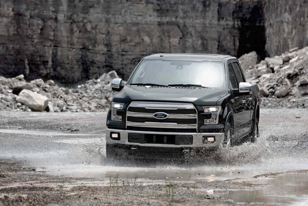Gallery-F150-18