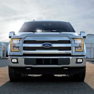 Gallery-F150-2