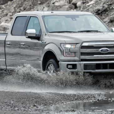 Gallery-F150-3