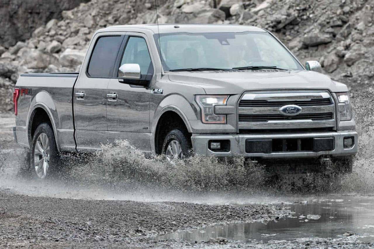 Gallery-F150-3