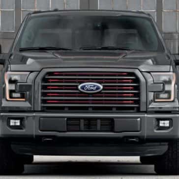 Gallery-F150-5