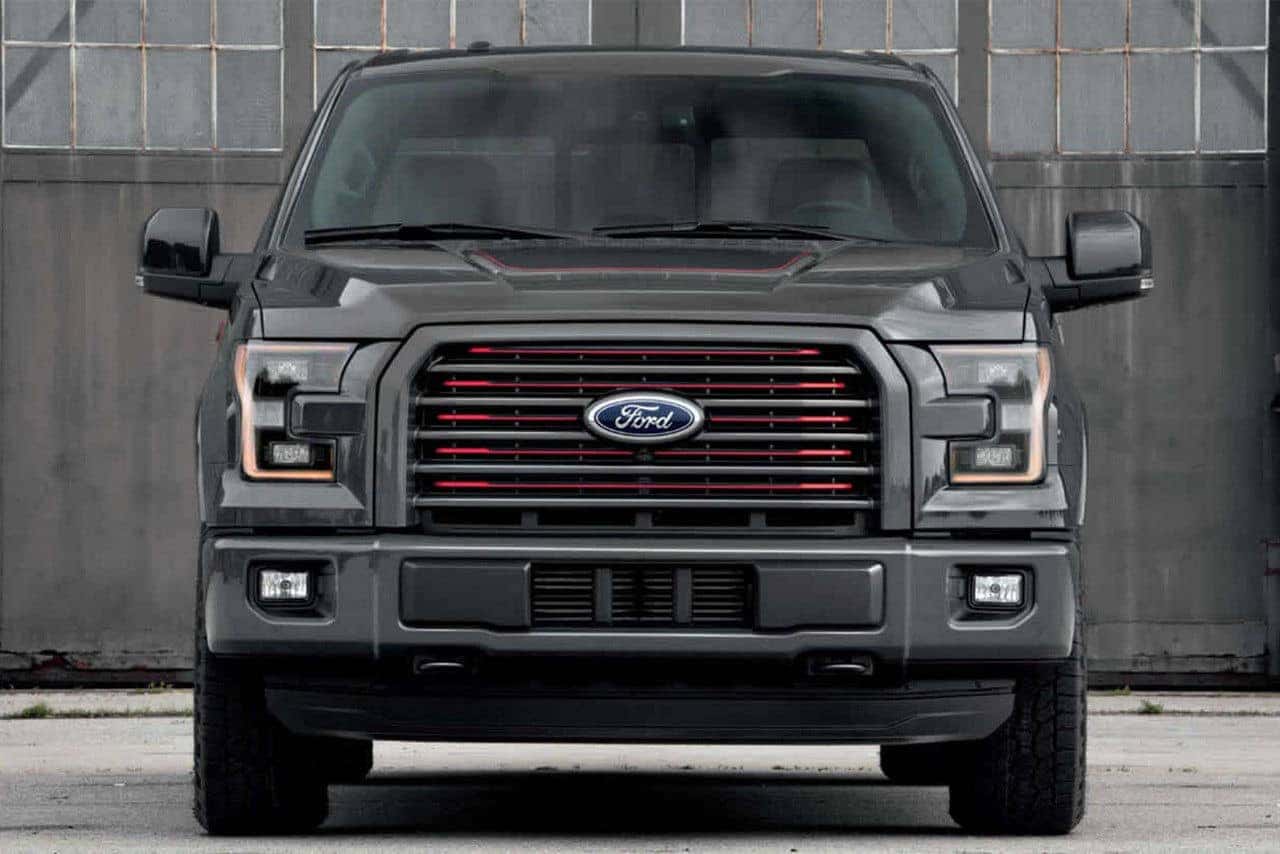 Gallery-F150-5