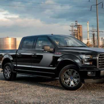Gallery-F150-6