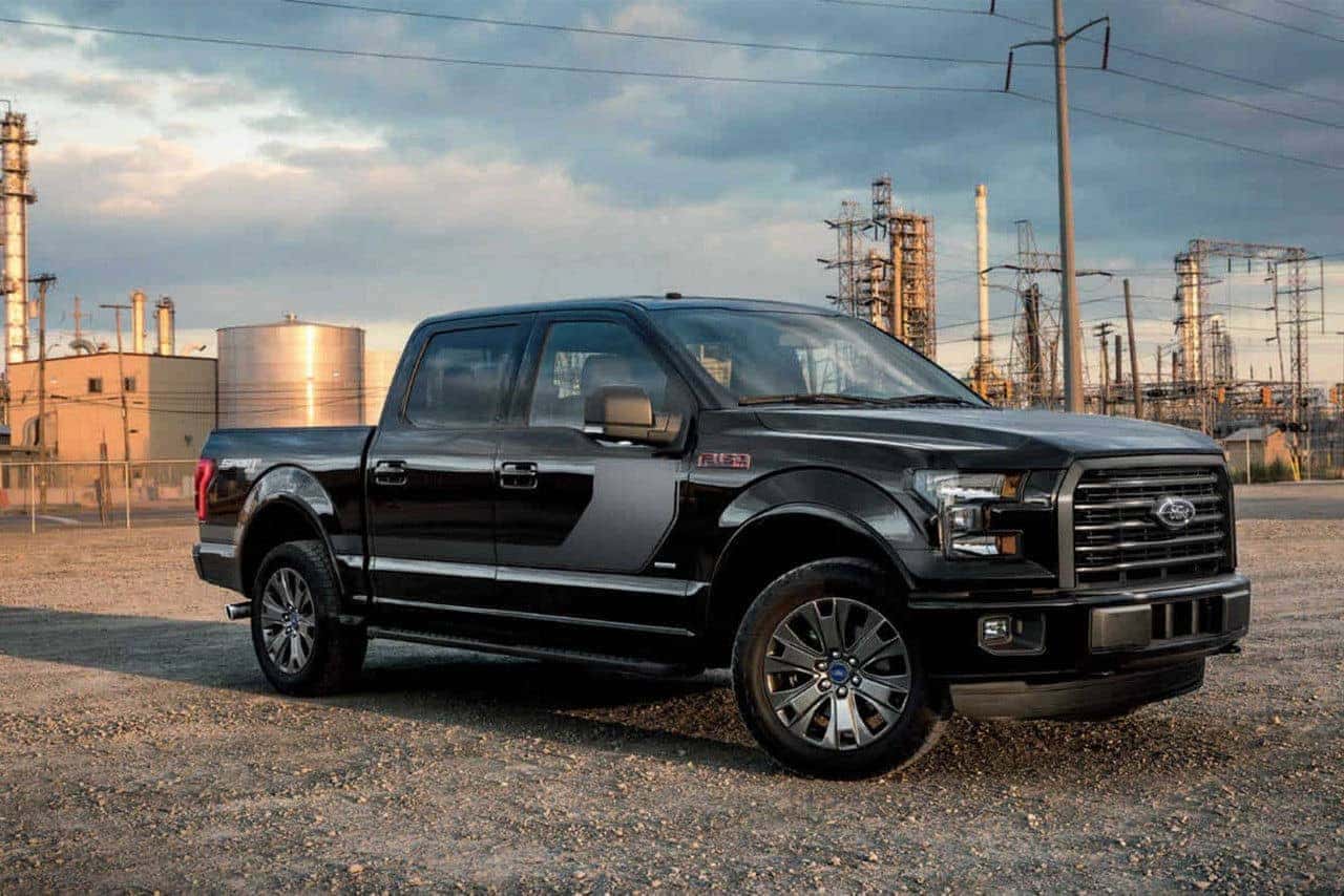 Gallery-F150-6
