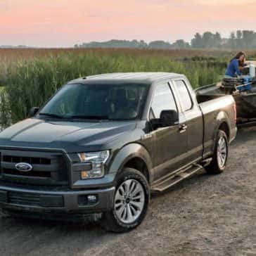 Gallery-F150-7