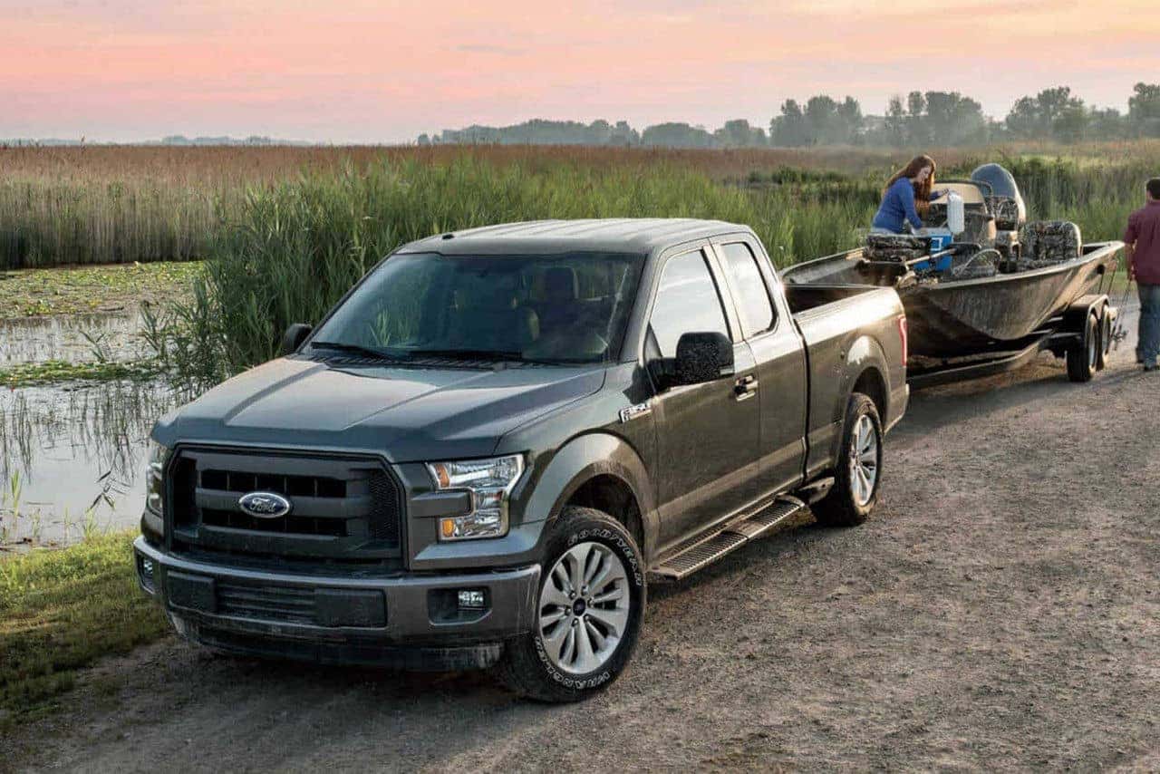 Gallery-F150-7