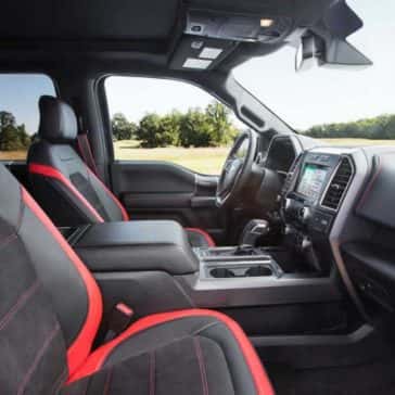 Gallery-F150-9