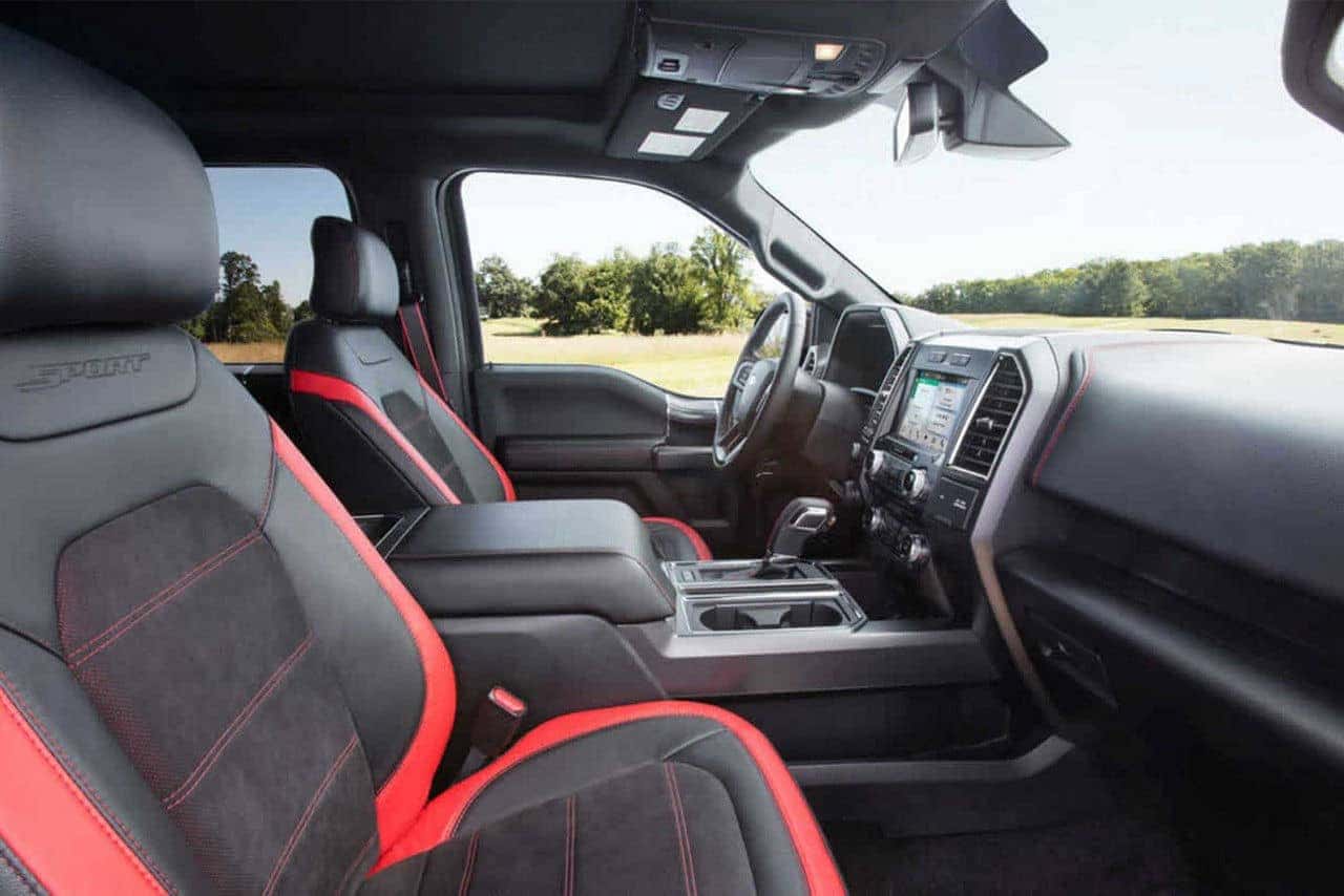 Gallery-F150-9
