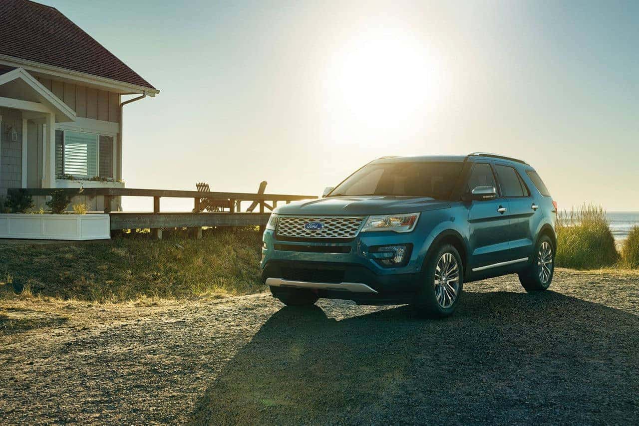 explorer2