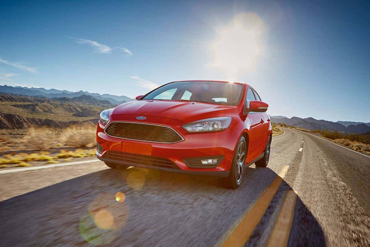 focus1