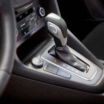 focus10