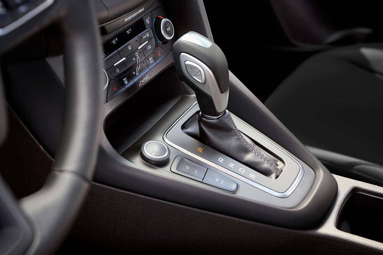 focus10