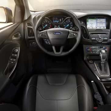 focus11
