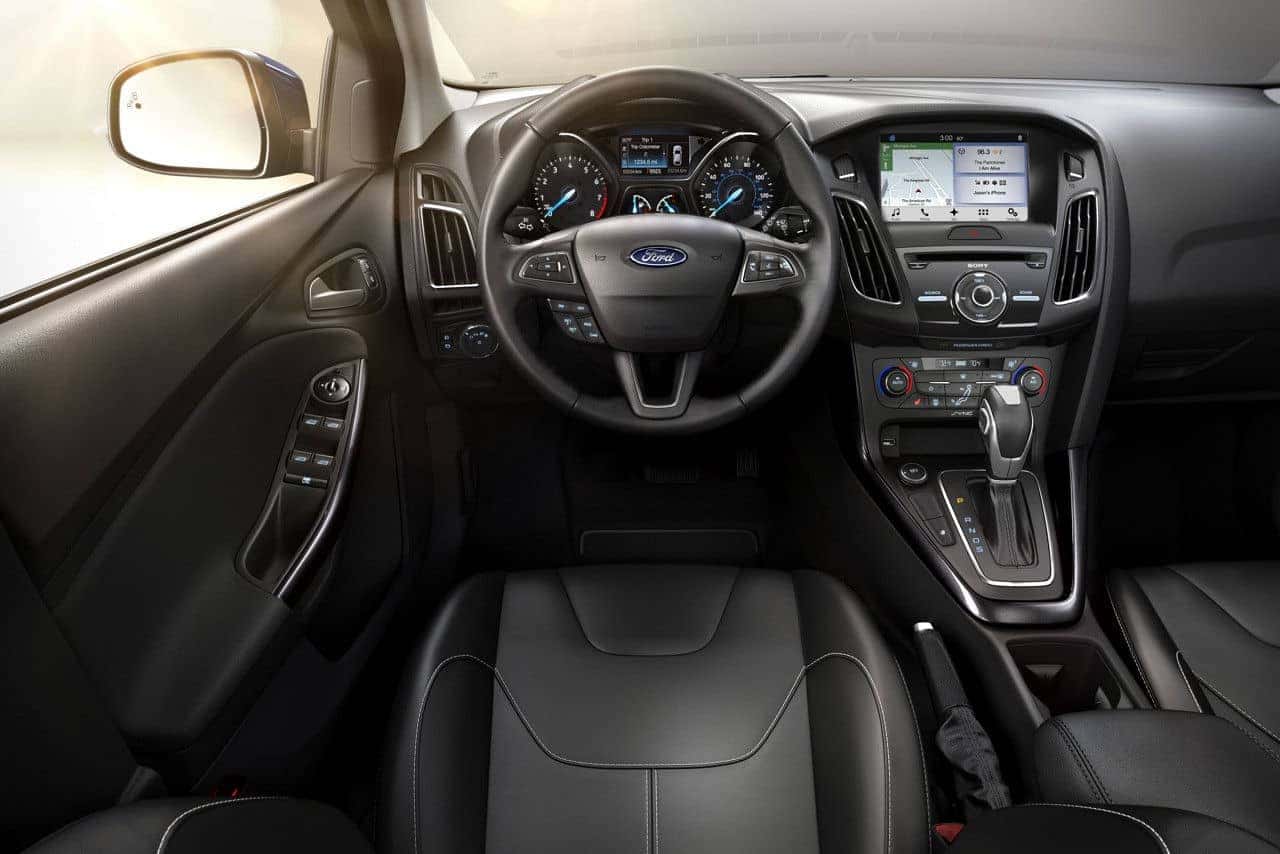 focus11