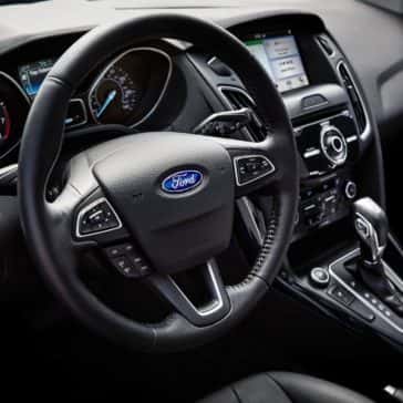 focus16