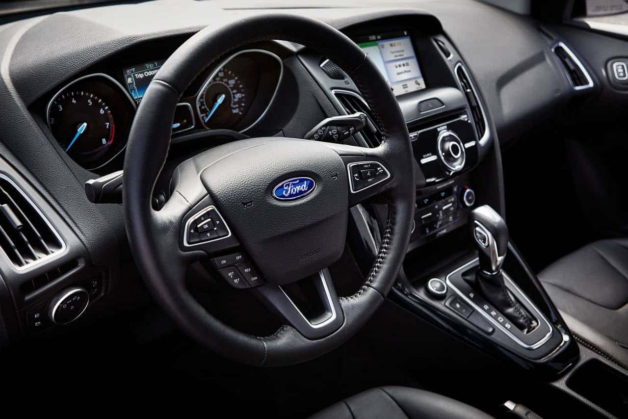focus16