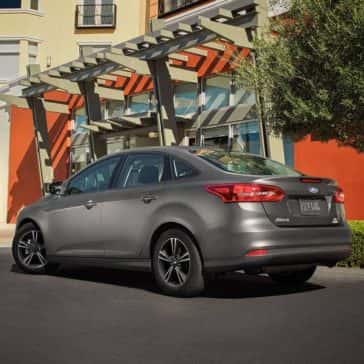focus6