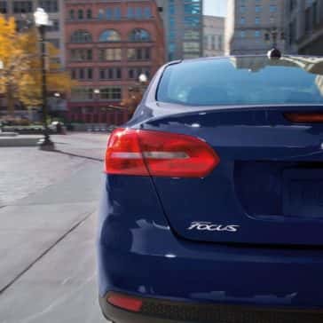 focus7