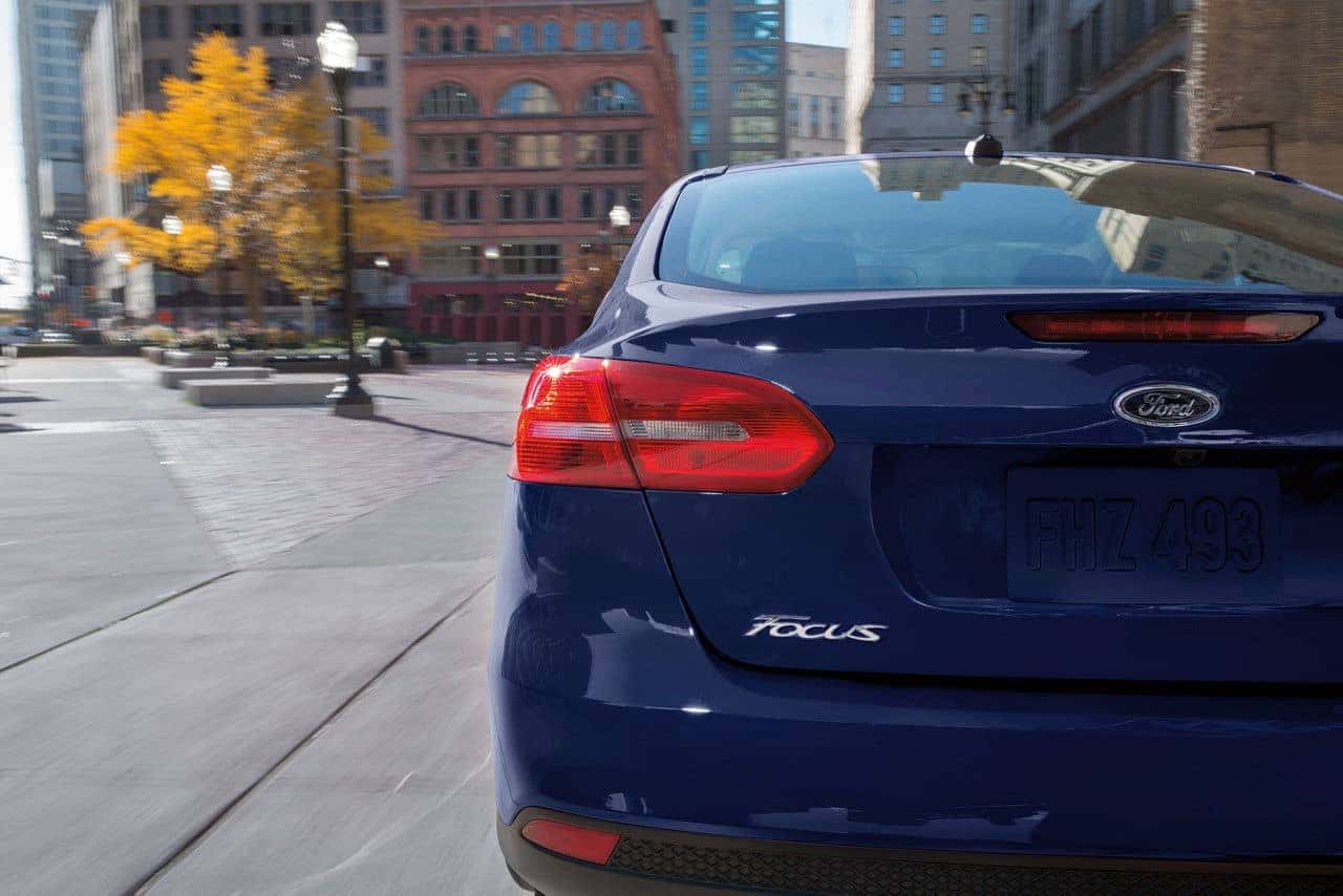 focus7