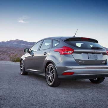 focus8