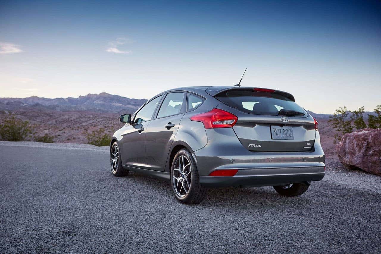 focus8