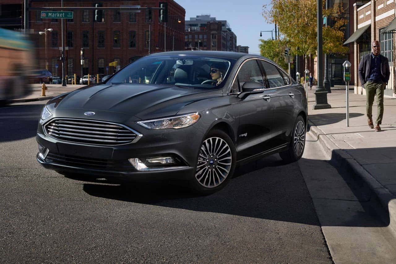 fusion4