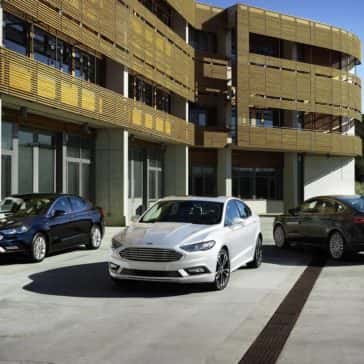 fusion6