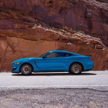 mustang1
