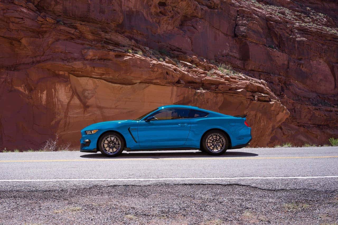 mustang1