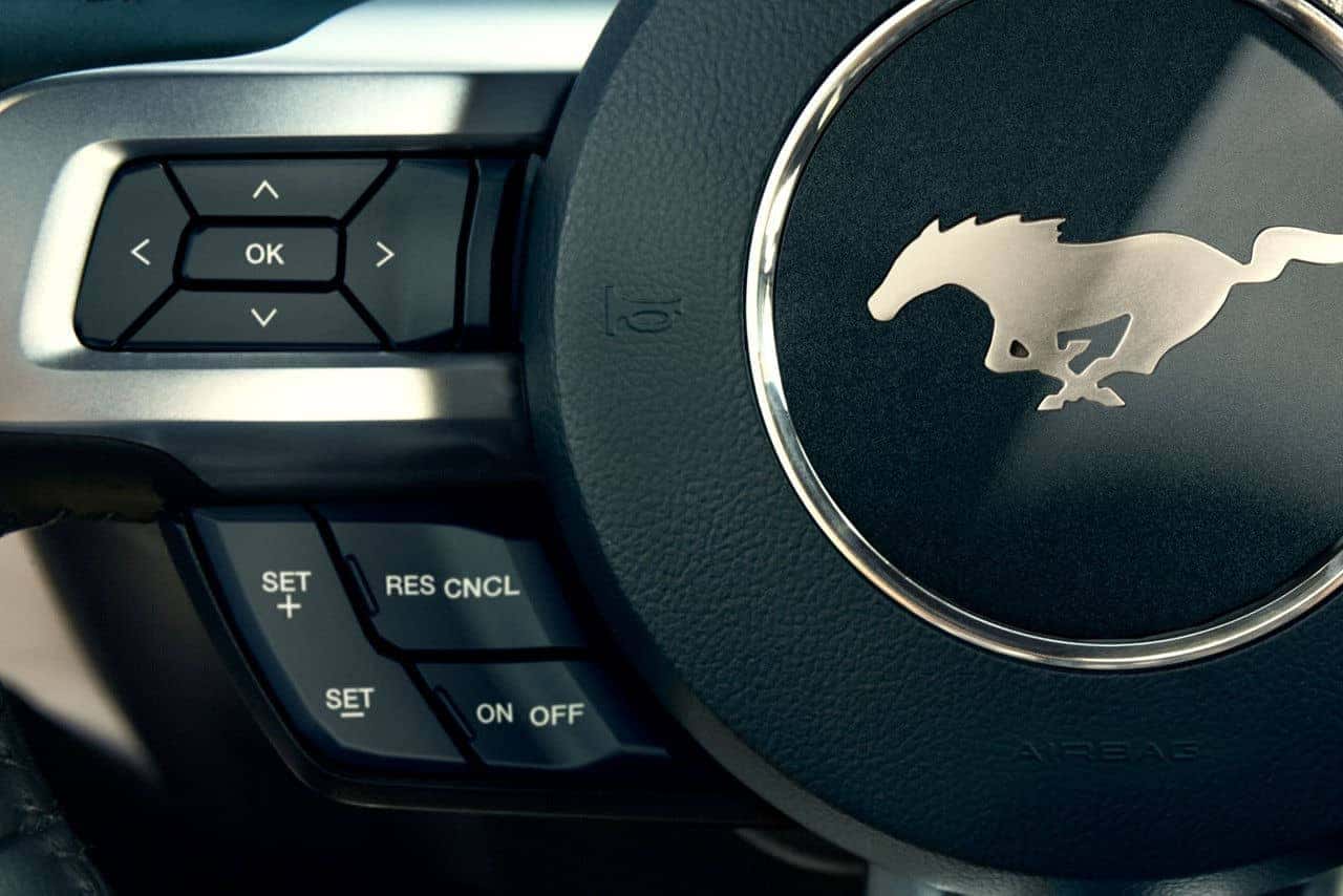 mustang15