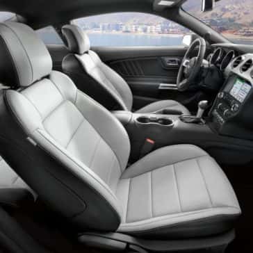 mustang16