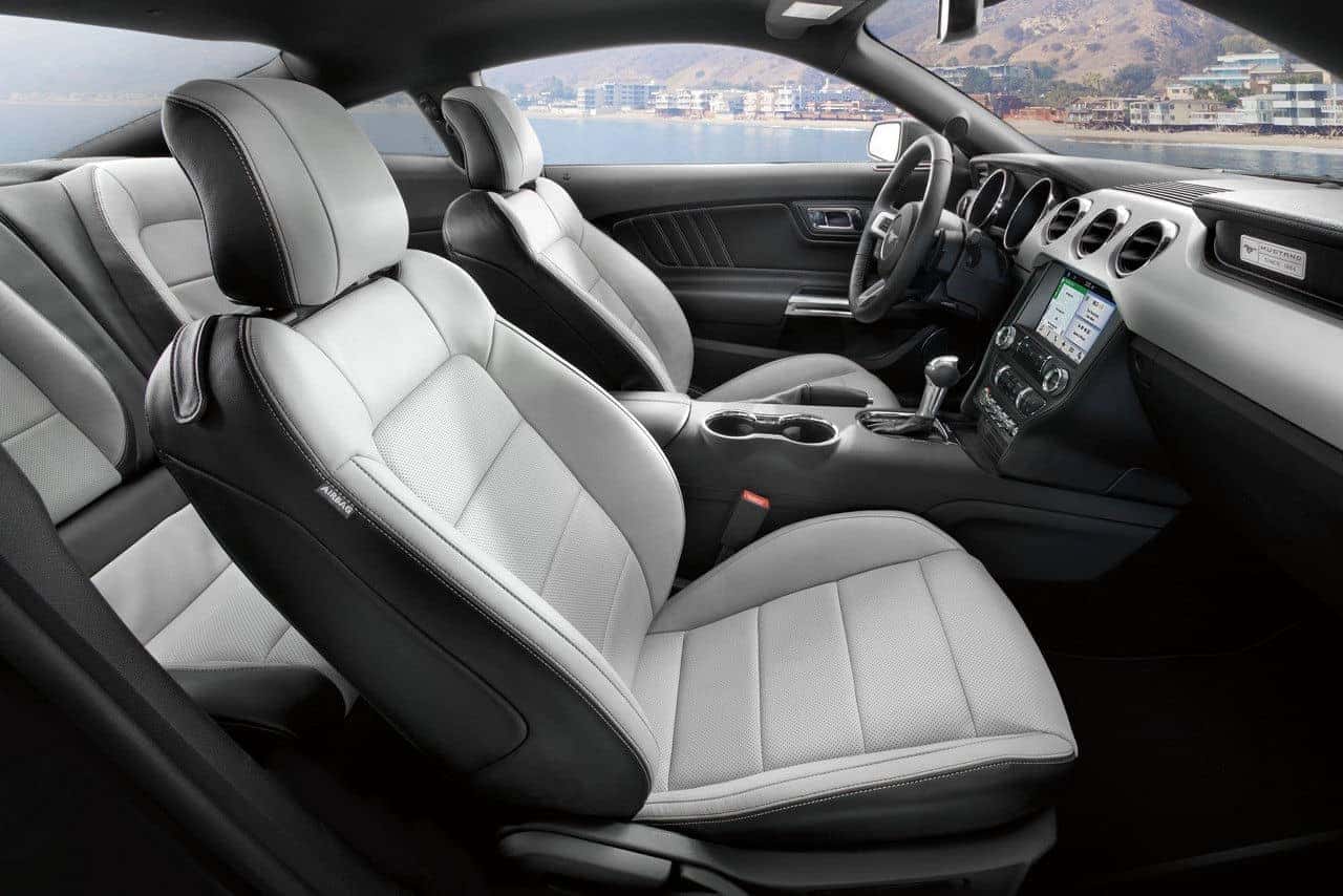 mustang16