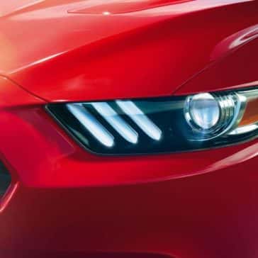 mustang9