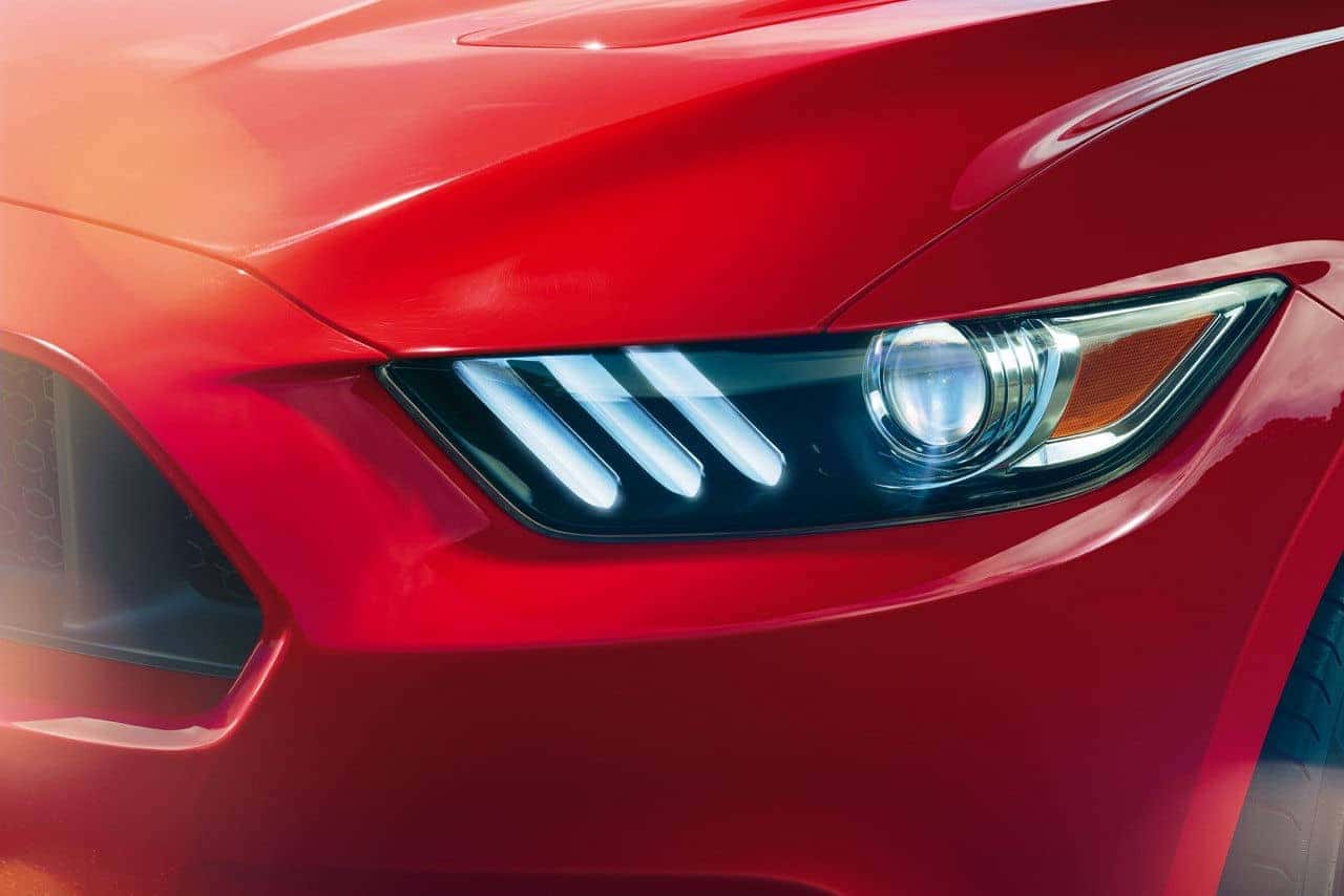 mustang9
