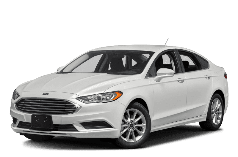 topbanner-2017-Ford-Fusion