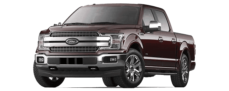 topbanner-f150
