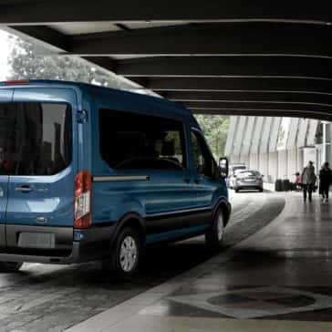 transit8