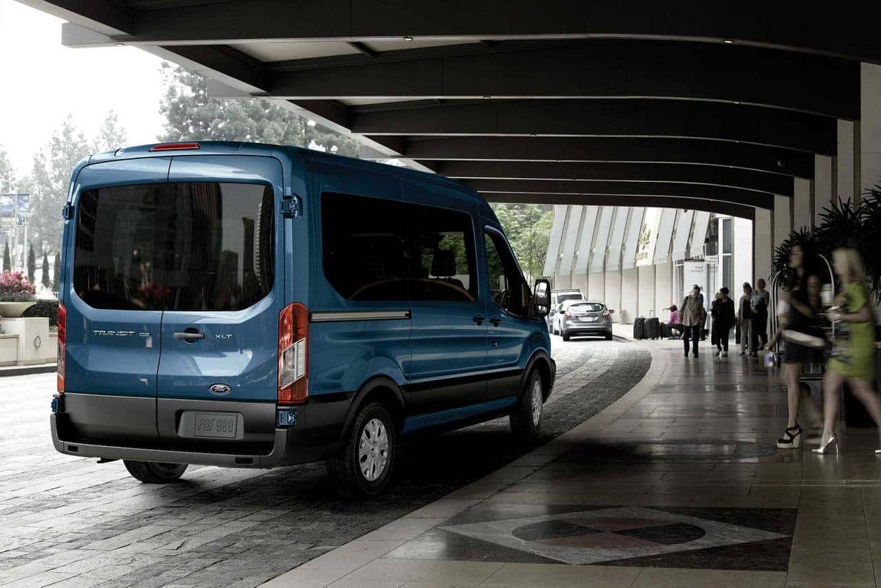 transit8