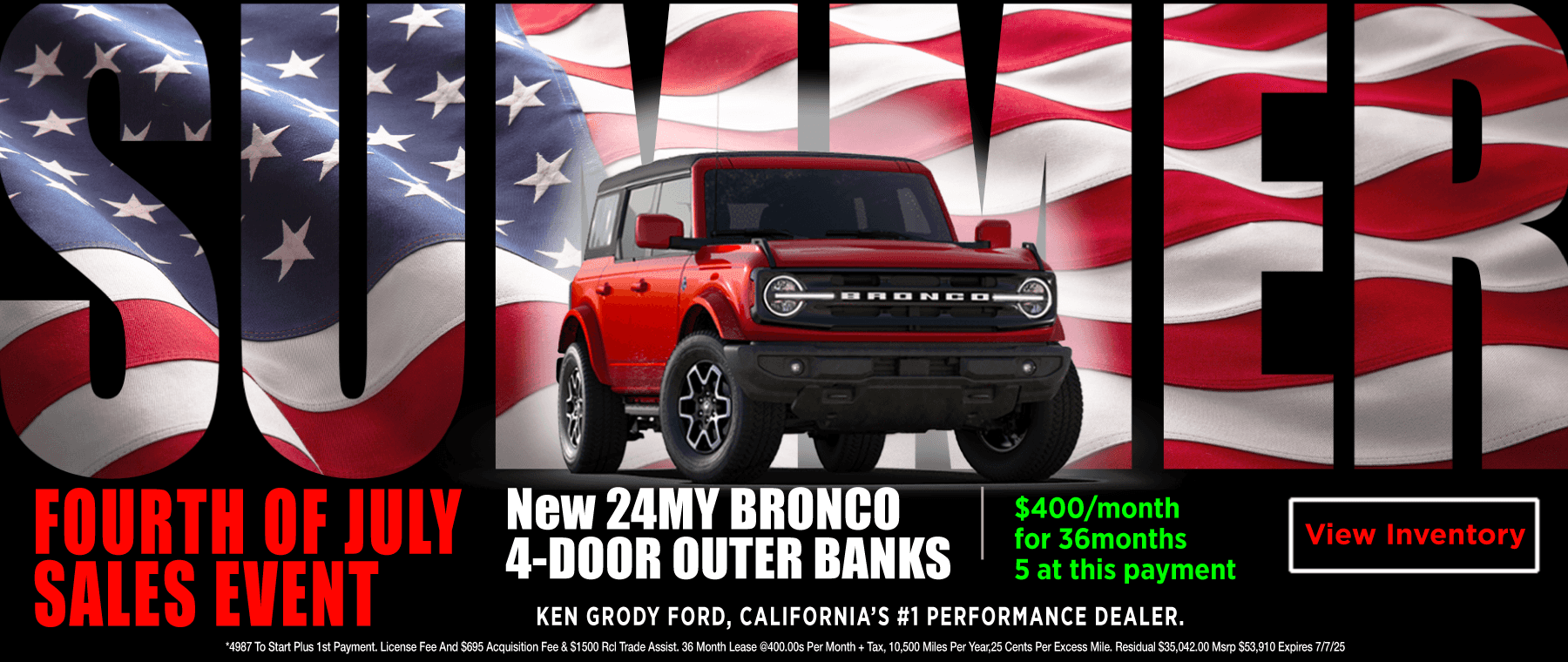 25_1_JULY_4th-of-July_Campaign_MAIN_Bronco