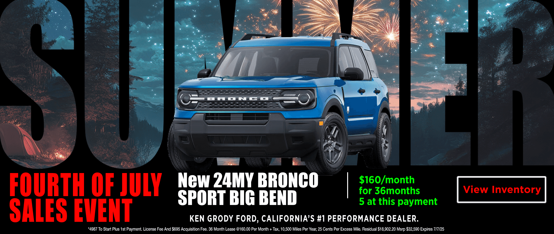 25_1_JULY_4th-of-July_Campaign_MAIN_BroncoSport