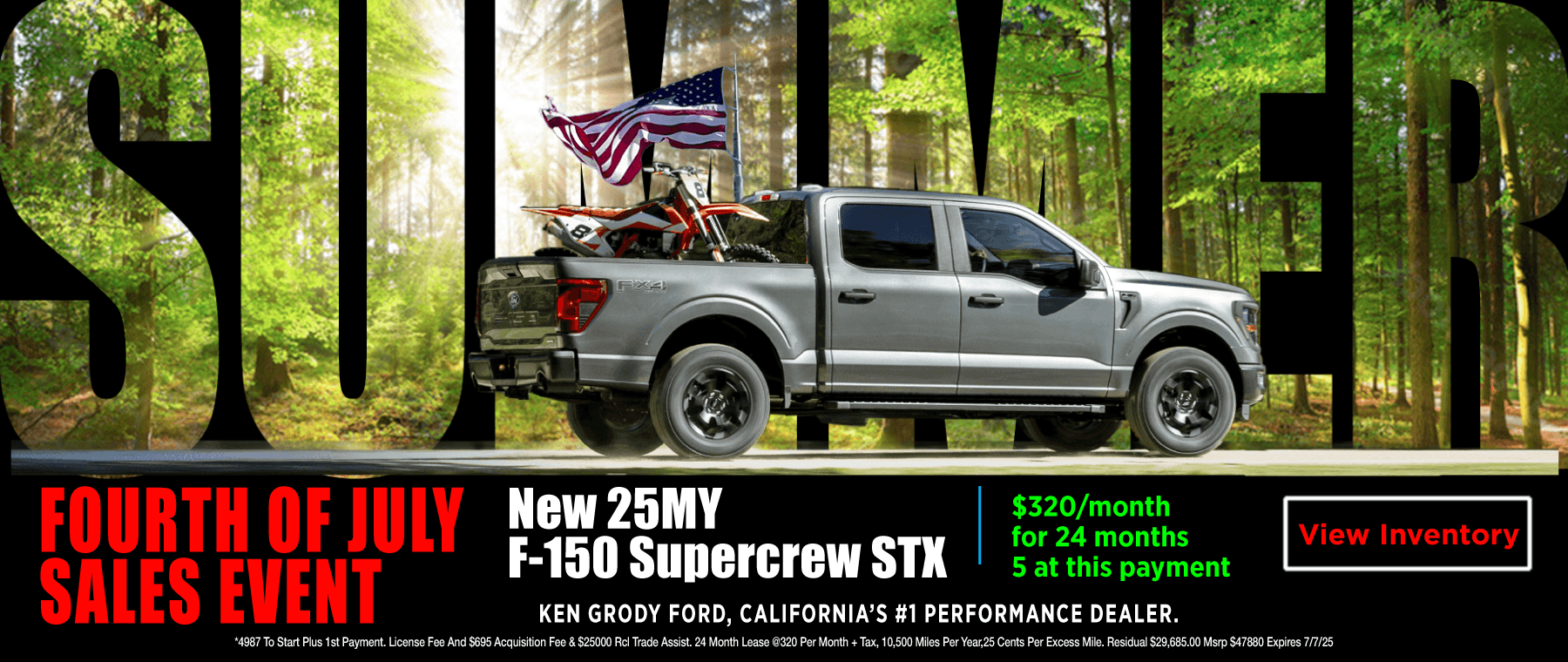 25_1_JULY_4th-of-July_Campaign_MAIN_F150
