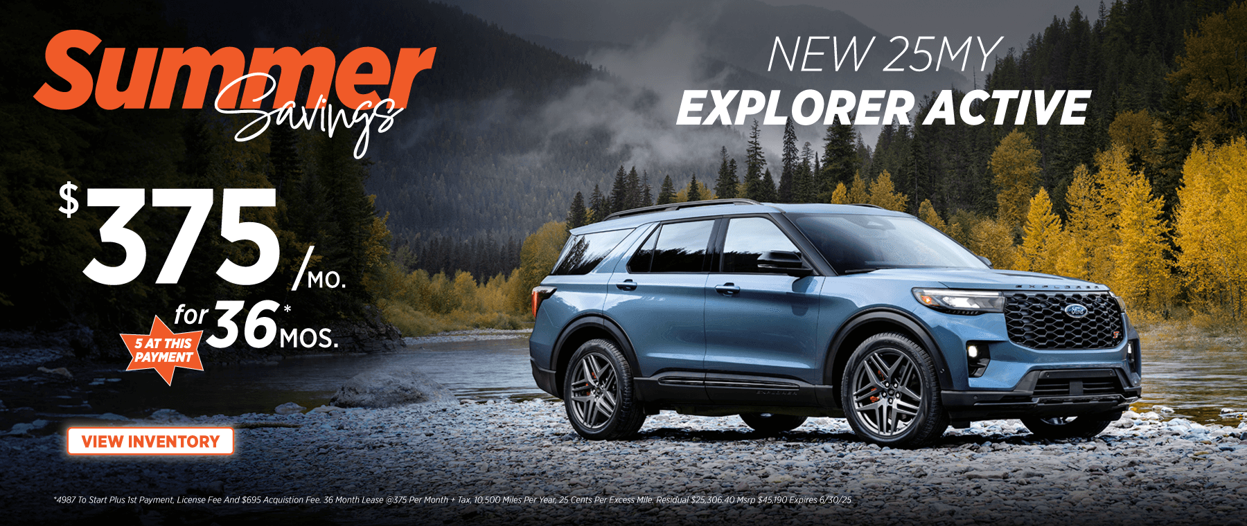 25_JUN_Summer-Savings_Campaign_MAIN_Explorer